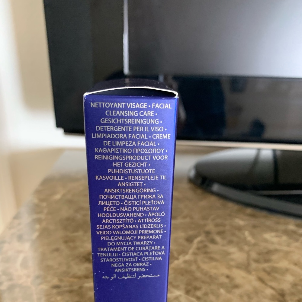 Guerlain orchidee imperial